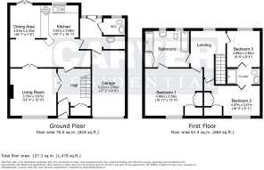 floorplanfinal-61dd54e9-2572-4772-8e53-57fdc841831