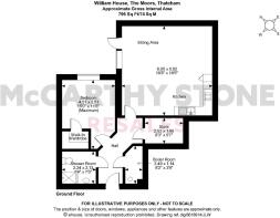 Floorplan.jpg