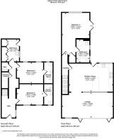 45 Church Road.jpg