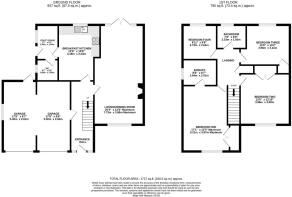14WakesMeadow-plan.jpg