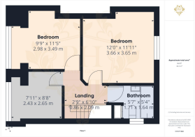 CAM02002G0-PR0287-BUILD01-FLOOR01.png