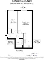 Jacob House -