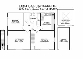 1 Longbarrow Close.jpg