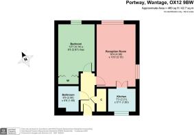 14 Betjeman floorplan.jpg
