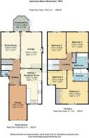 31 Squerryes Mead, Westerham, TN16 1SW.jpg