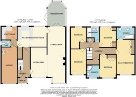 2CampionGroveHalesowenB631HB-High.jpg