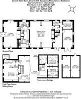 Floorplan.jpg