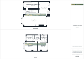 Floorplan.png