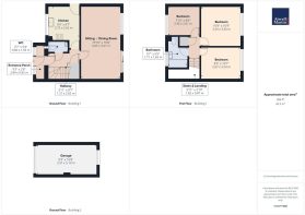 Floorplans