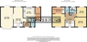 8BurtonRoad-High.jpg