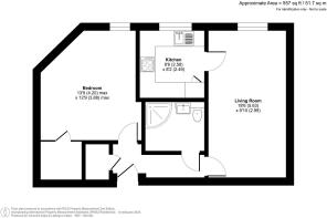 Floorplan.jpg