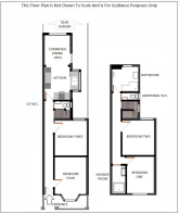 Floor Plan.PNG