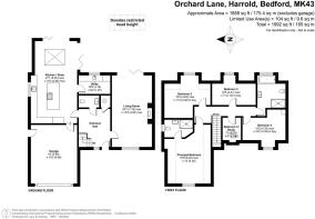 Floorplan.jpg
