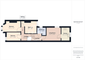 CAM04237G0-PR0034-BUILD01-FLOOR00.png
