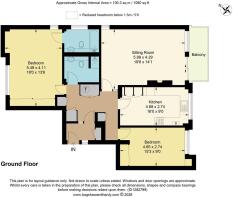Apartment-1-Stack-House.jpg