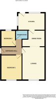 20 Rydal Close-high.png