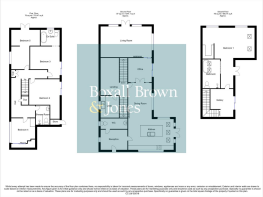 Floor plan.png