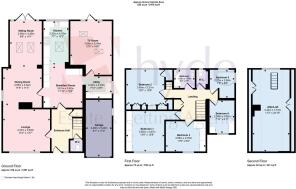 43 Langdale Drive - floor plan.jpg