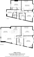 2 Old Lane floorplan.jpg