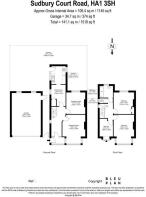 14 Sudbury Court Road - UxP0d8vXXRdbxb0TeQsH.jpg