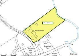 Promap-3448080-3546596-750-0.jpg