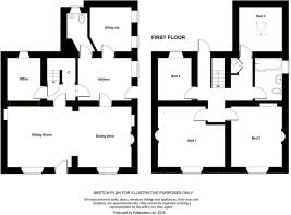 Swaledale Wool HOUSE fp.jpg