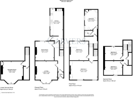 10 Pierremont Crescent.png