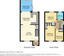 png-2D 2520Plan 25201-489cb155-bc32-491e-aa75-7c1c