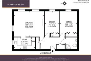 Worcester Court - L - hi.jpg