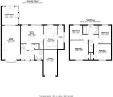 Floor Plan.JPG