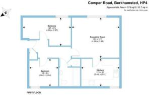 Floor plan - 29 Nightingale Lodge.JPG
