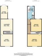 50ClarenceStreet-High.jpg