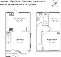 Revised Floorplan.png