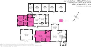 Floorplan.jpg