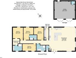revised floorplan.jpg