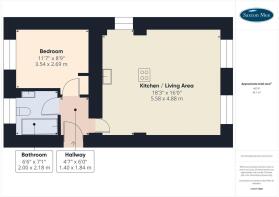 CAM04279G0-PR0122-BUILD01-FLOOR00.jpg