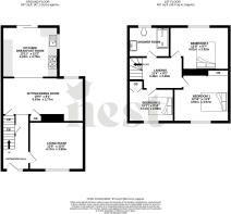 74 north avenue-high
