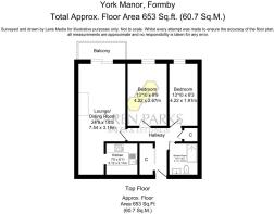 York Manor, Formby.jpg