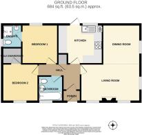 6HiltonParkHomes-High.jpg