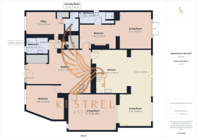 CAM03976G0-PR0231-BUILD01-FLOOR00.png