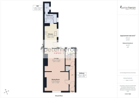 CAM05632G0-PR0177-BUILD01-FLOOR00.png
