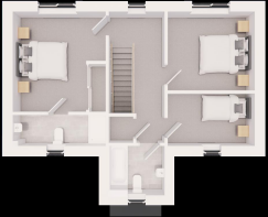 Plot 7 First Floor (A).png
