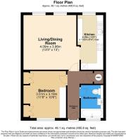 461-The-Ridgway-all-floors.jpg
