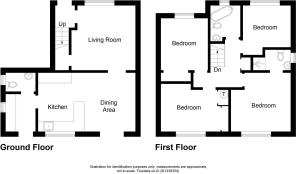 FLOOR PLAN.jpg