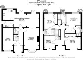 Floor Plan.jpg