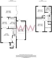 19BerberCloseWhiteleyPO157HF-High.jpg