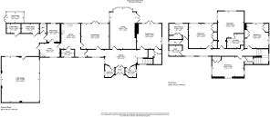 8 Southernhay Road new fp.jpg