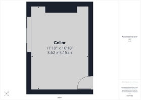 CAM03145G0-PR0498-BUILD01-FLOOR_NEG01.png
