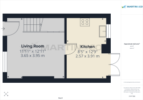 Floor 0