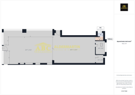 Floorplan.png